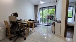 Parc Esta (D14), Apartment #635091331